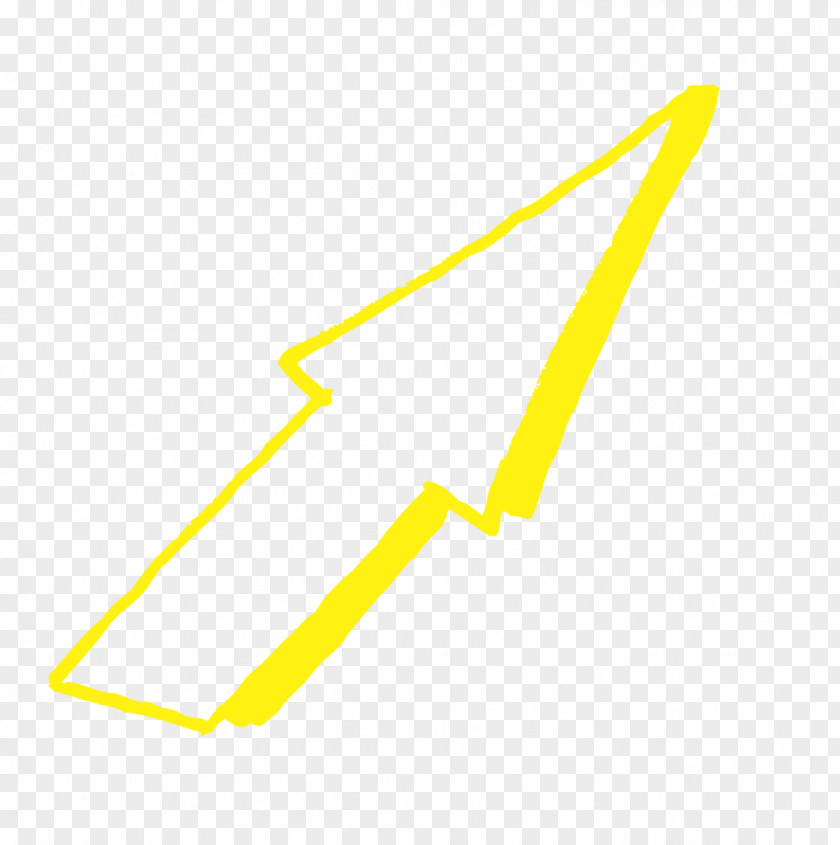 Angle Brazil Area Arrow PNG