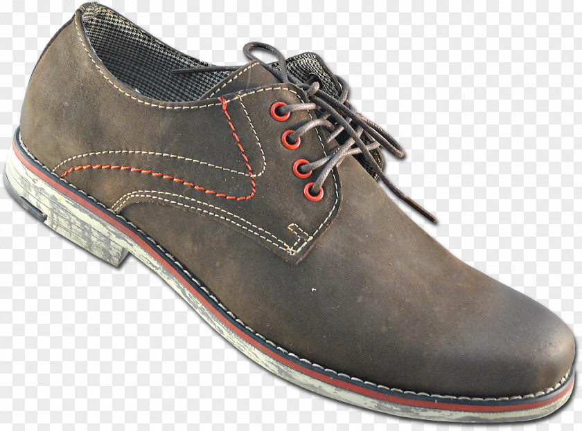 Boot Leather Shoe Cross-training Walking PNG