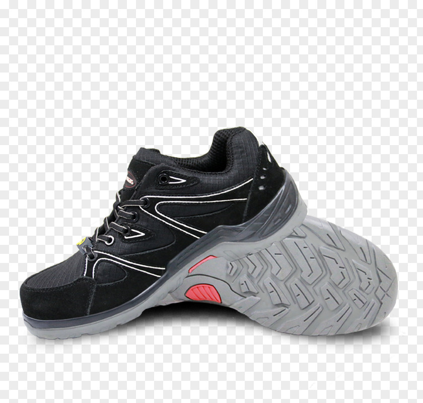 Boot Sneakers Steel-toe Shoe Footwear PNG