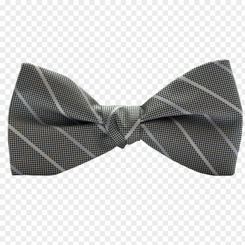 BOW TIE Necktie Bow Tie Clothing Accessories PNG