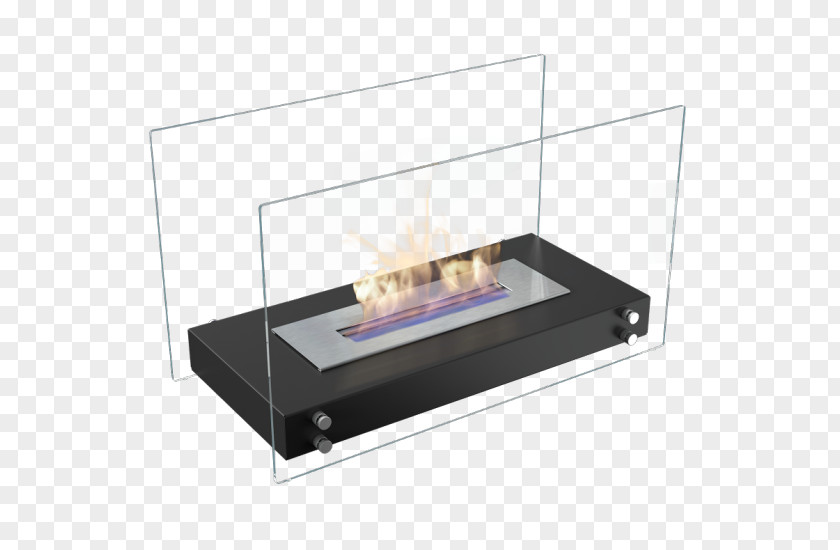 Chimney Bio Fireplace Biokominek Ethanol Fuel PNG