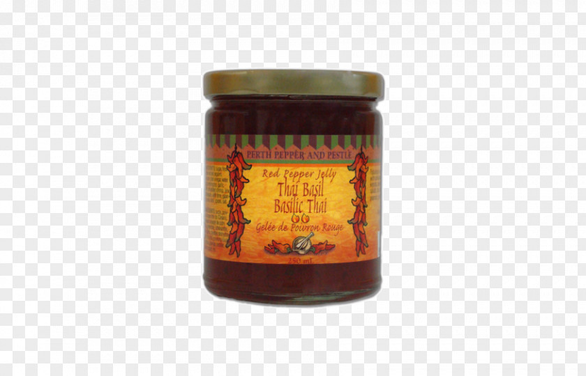 Chutney Sauce Jam Food Preservation PNG