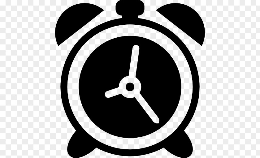 Clock Alarm Clocks Clip Art PNG