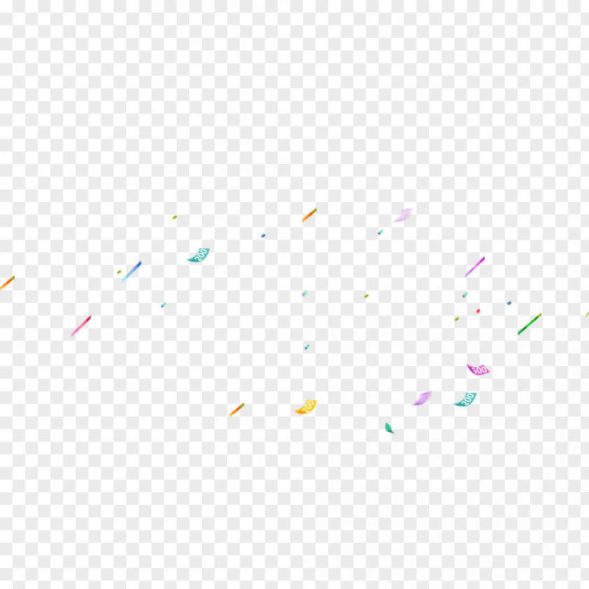 Colorful Modified Download PNG
