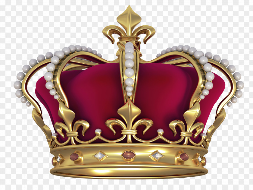 Crown Of Queen Elizabeth The Mother Monarch King Clip Art PNG