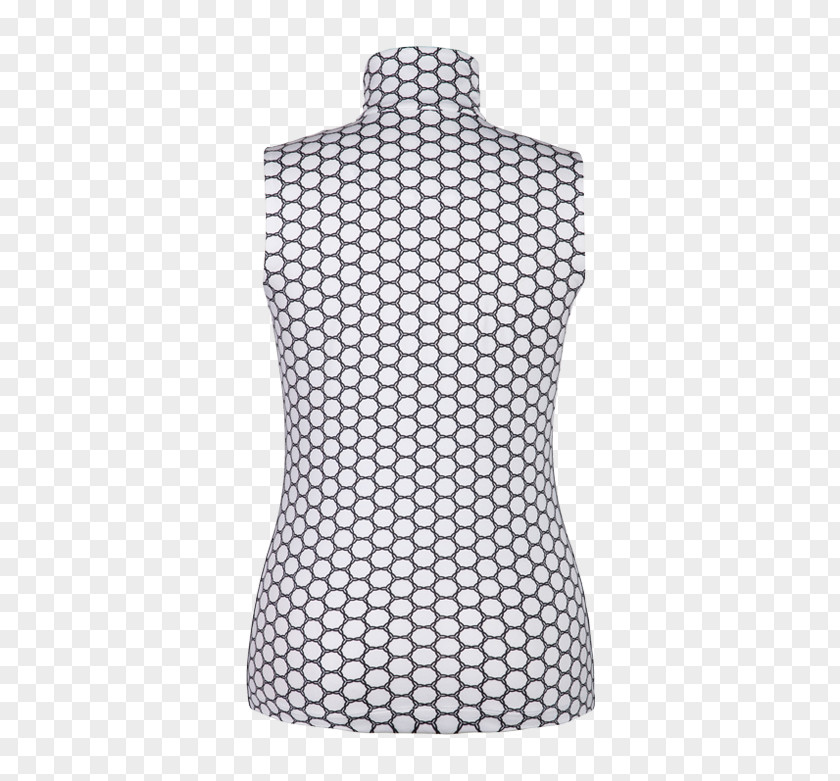 Dress Amazon.com Swimsuit Clothing Necktie PNG
