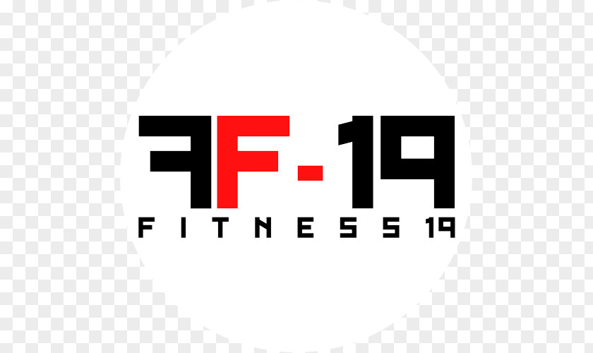 Fitnes Fitness Centre Physical BASIC FITNESS F19 MORATALAZ Gold's Gym PNG