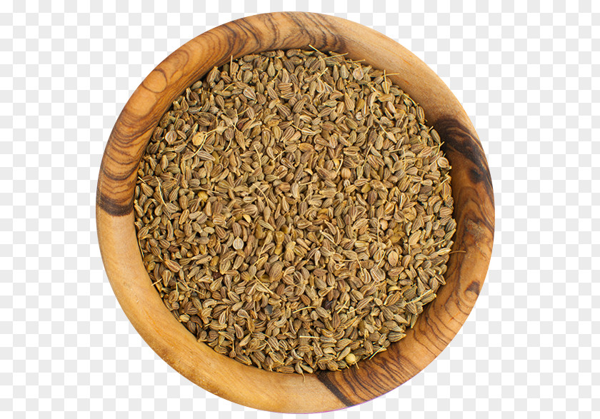 Food Ingredient Groat Plant Cuisine PNG