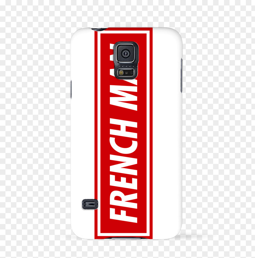 French Man Product Design Mobile Phone Accessories Telephone Brand PNG