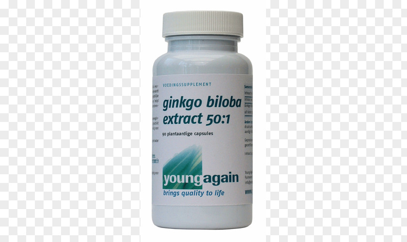 Ginkgo-biloba Dietary Supplement Prostate Cancer Ginkgo Biloba Extract PNG