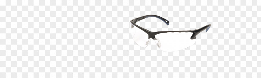 Glasses Sunglasses Goggles Anti-fog Lens PNG