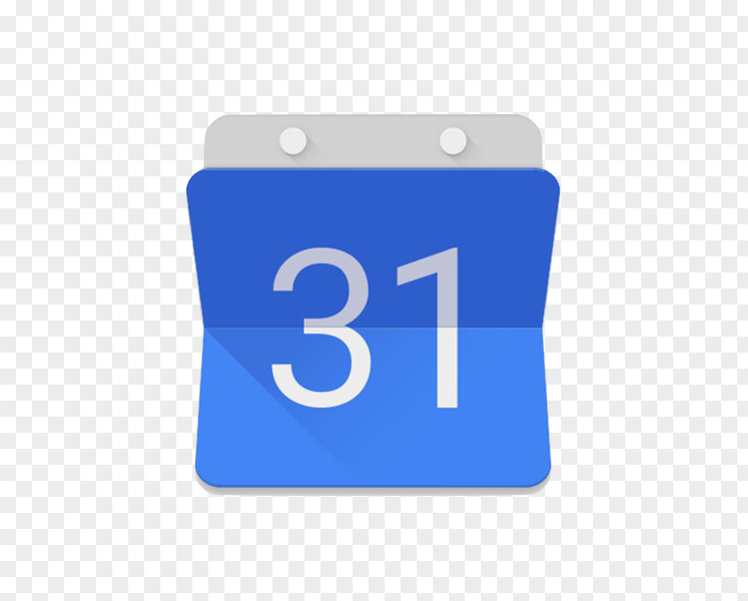 Google Calendar Calendaring Software PNG