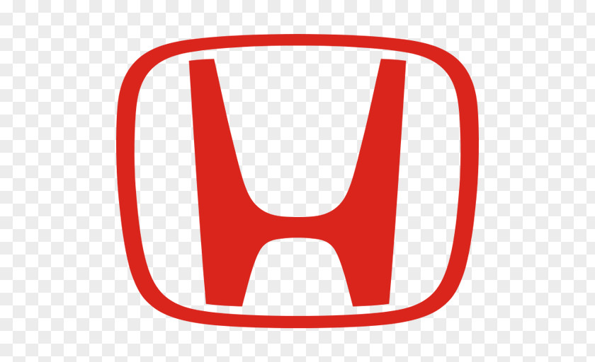 Honda Logo Car Today Campbell River PNG