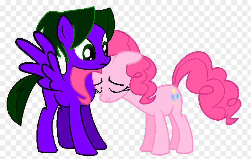 Horse Pony Pinkie Pie Twilight Sparkle Rarity PNG