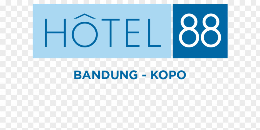 Hotel 88 ITC Fatmawati Panglima Polim Bandung Kopo Surabaya PNG