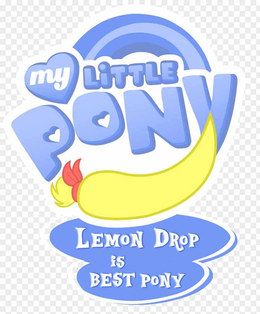 Lemon Drop My Little Pony: Equestria Girls Pinkie Pie Derpy Hooves PNG