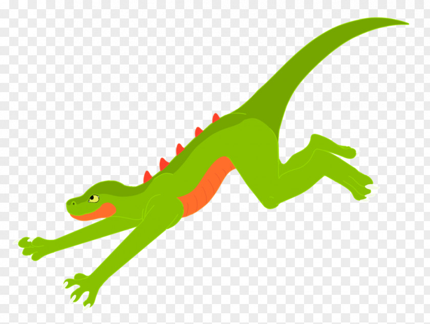 Lizard Clip Art Fauna Character Fiction PNG
