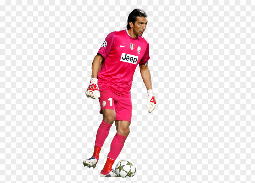 Luigi Juventus F.C. Football Player Sport Athlete PNG