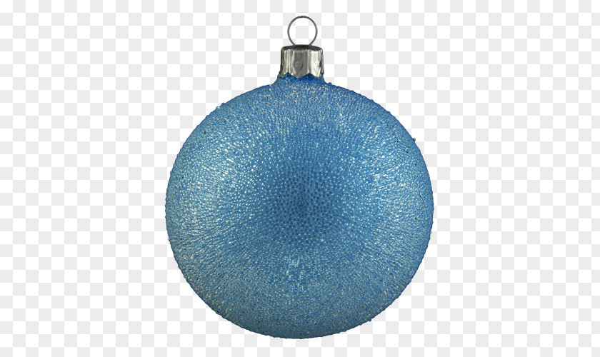 Mm Christmas Ornament Millimeter Microsoft Azure PNG