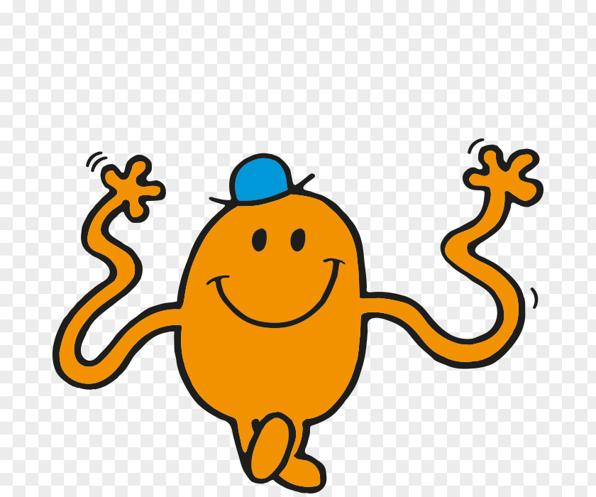 Mr. Tickle Men Tall Little Miss Whoops Bump PNG Bump, book clipart PNG