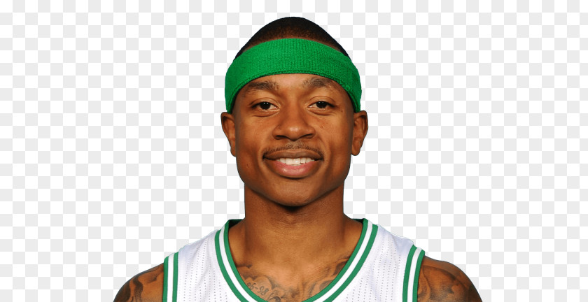 Nba Isaiah Thomas Sacramento Kings Los Angeles Lakers Boston Celtics Phoenix Suns PNG