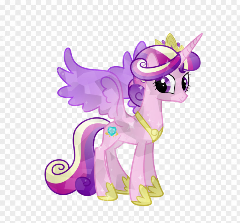 Pink Nail Polish Princess Cadance Twilight Sparkle Rainbow Dash Pony PNG