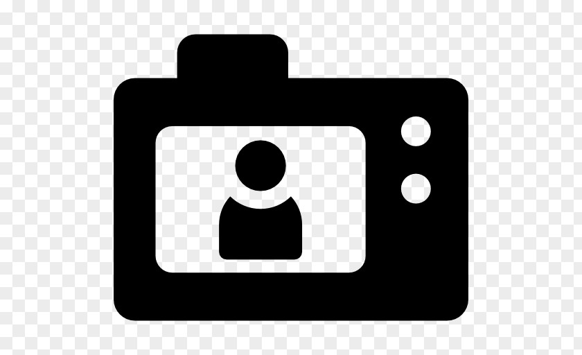 Selfie Photography PNG