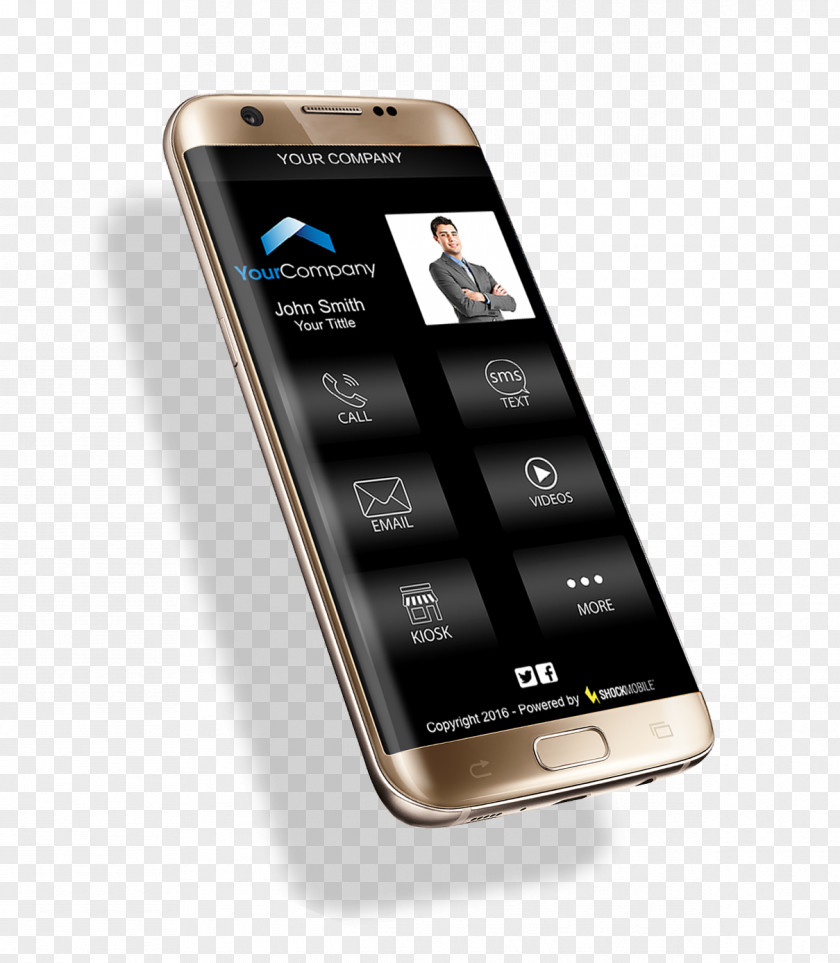 Smartphone Feature Phone Mobile Phones Web Development Service PNG