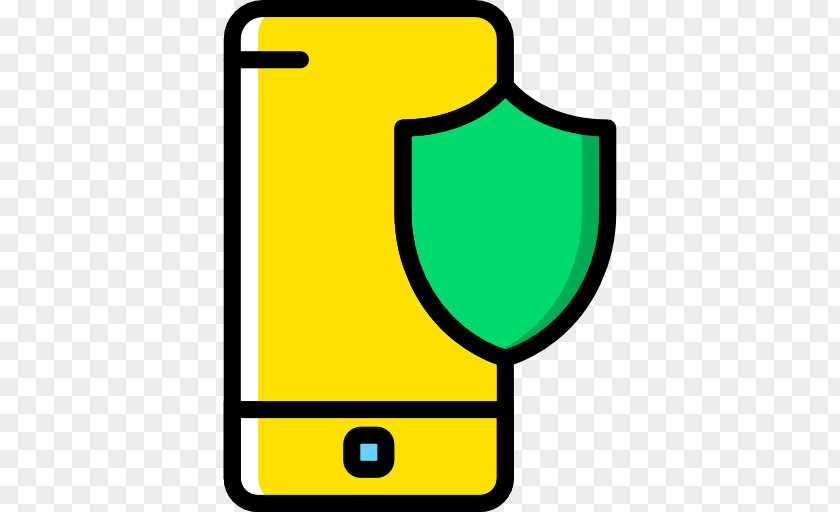 Smartphone Symbol PNG
