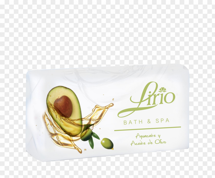 Soap Jabon Neutro Neutral Lirio For Facial Use With Crema La Milagrosa And Tia Mana (Pack Of 1) Antibacterial Product Dermatology PNG