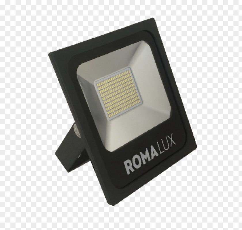 Soluções Em Iluminação Business Multimedia ProjectorsProjetor Romalux PNG