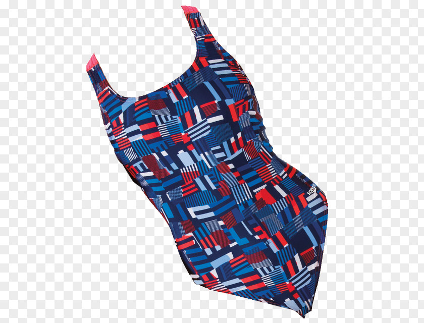 Swimming Suit Swimsuit PNG