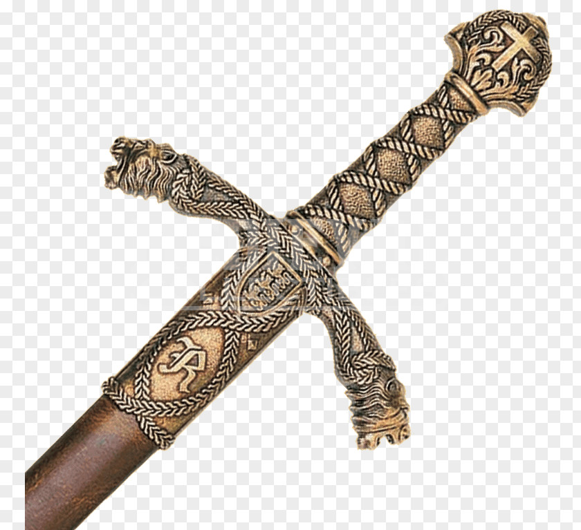 Sword Classification Of Swords Eddard Stark Tywin Lannister Knightly PNG