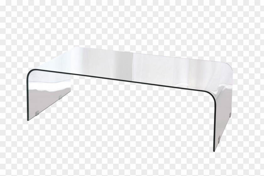 Table Coffee Tables Furniture Angle PNG