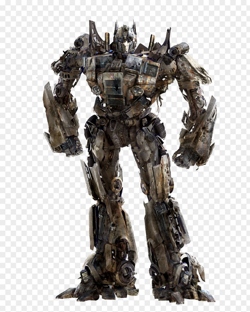 Transformers: Age Of Extinction Optimus Prime The Game Bumblebee PNG