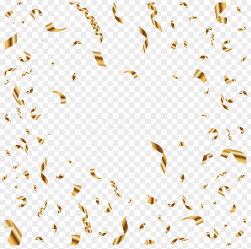 Transparent Confetti Top Transparency Clip Art Desktop Wallpaper PNG