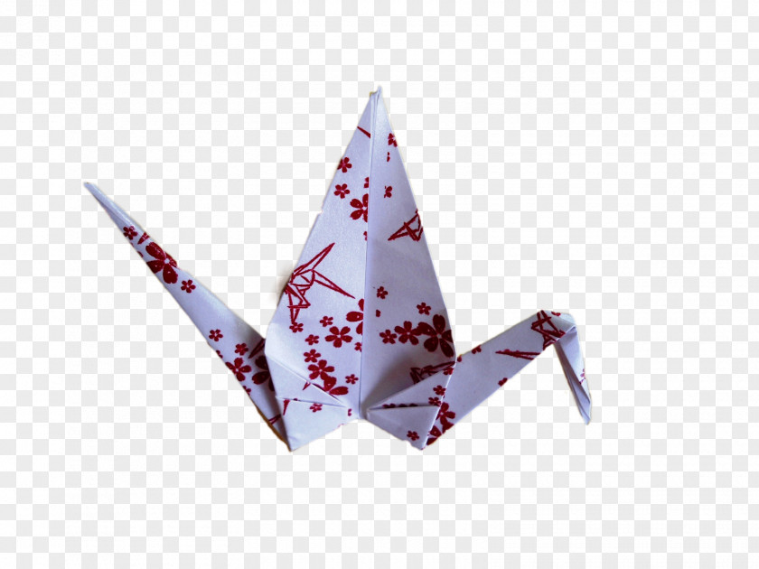 Triangle Origami Paper STX GLB.1800 UTIL. GR EUR PNG