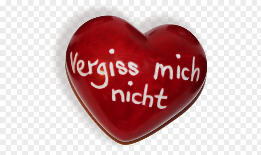 Vergiss Mich Nicht Valentine's Day Love My Life Font Heart PNG