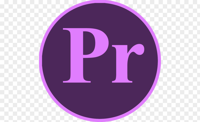 Video Editor Adobe Premiere Pro Prometal Finishing Customer Service Polo Shirt Zazzle PNG