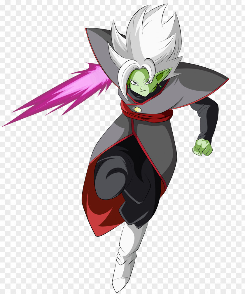 Villain Vector Goku Black Gohan DeviantArt Dragon Ball PNG