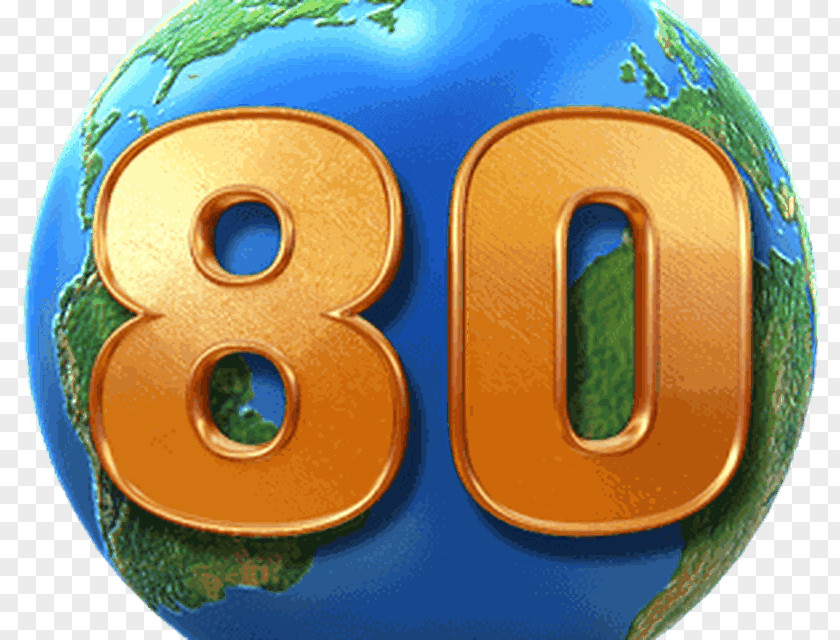 Youtube Around The World In Eighty Days 80 Phileas Fogg YouTube Jean Passepartout PNG