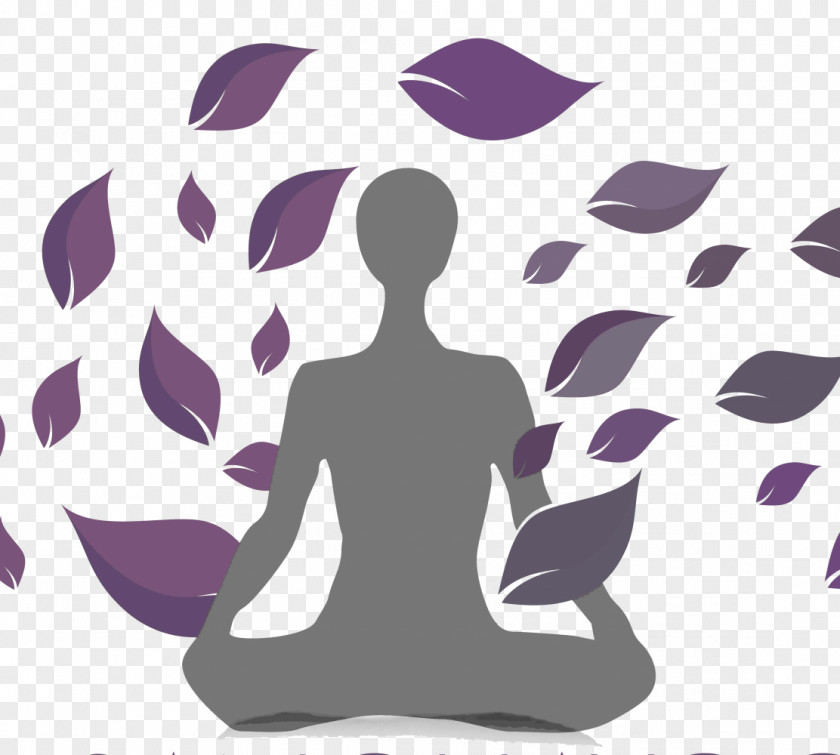 Youtube Guided Meditation Imagery Relaxation YouTube PNG