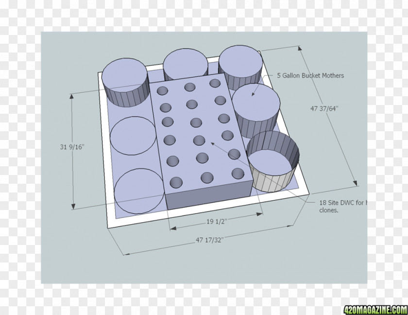 Angle Brand Material Pattern PNG