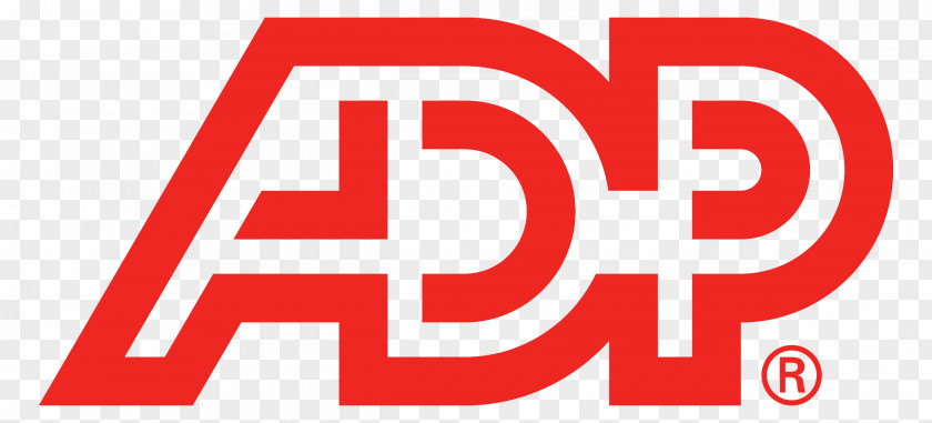 Automatic ADP, LLC Logo Business Roseland Management PNG