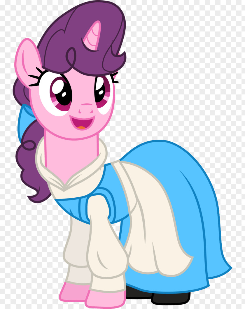 Belle My Little Pony Rainbow Dash DeviantArt PNG