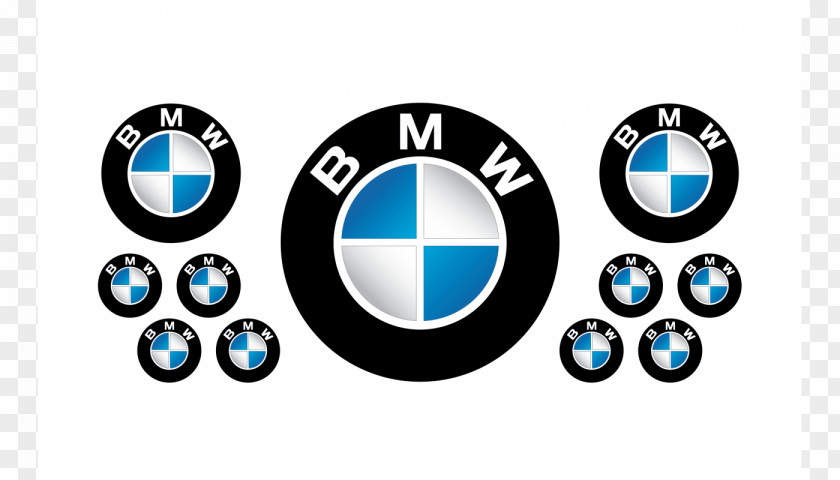 Bmw BMW 3 Series Car Mini E PNG