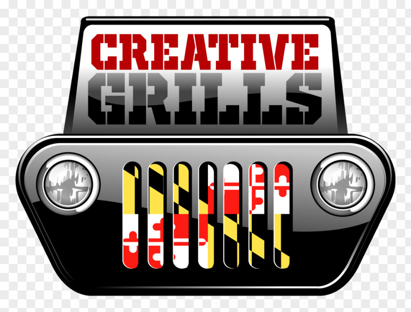 Brand Creative Vehicle License Plates Car Logo Technology Font PNG