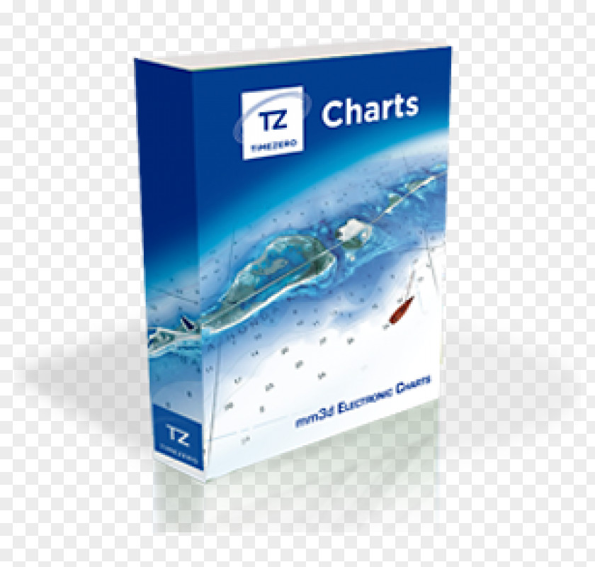 Catalog Charts Brand Product Microsoft Azure PNG