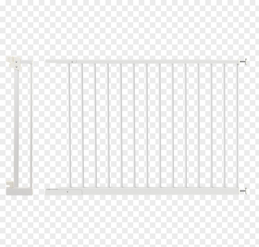 Child Safety Fence Line Angle PNG