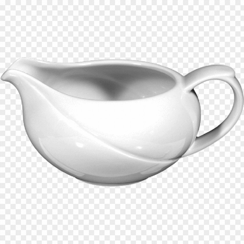 Cup Jug Gravy Boats Product Design Mug PNG